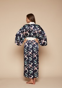 olivia-von-halle-queenie-amelia-navy-silk-kimono-wsb.jpg