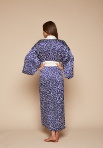 olivia-von-halle-queenie-elsa-cobalt-silk-kimono-wsb.jpg