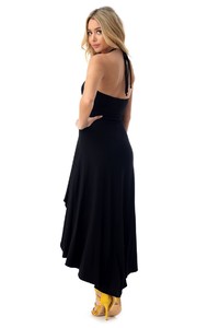 orlendi_ad652-rx_black_back_2.jpg