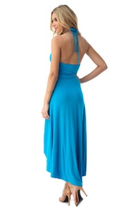 orlendi_ad652-rx_turquoise_back_1.jpg