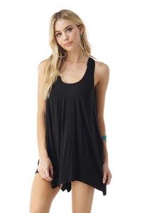 osheen_aj635-rx_black_front.jpg