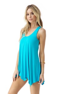 osheen_aj635-rx_crblue_side.jpg