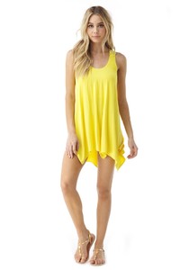 osheen_aj635-rx_lemon_front2.jpg