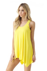 osheen_aj635-rx_lemon_side.jpg