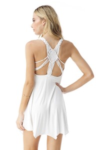 osheen_aj635-rx_white_back_1_1.jpg