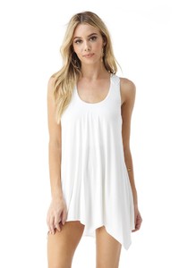 osheen_aj635-rx_white_front.jpg