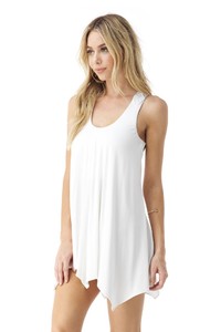 osheen_aj635-rx_white_side_1.jpg