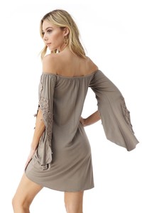 osip_aj633-rx_taupe_back_1.jpg