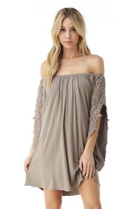 osip_aj633-rx_taupe_front.jpg
