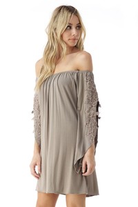 osip_aj633-rx_taupe_side.jpg