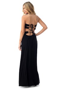 ottilia_ad702-rx_black_back_4.jpg