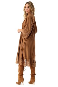 panchos_ac796-mo_carmel_back_1.jpg