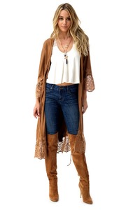 panchos_ac796-mo_carmel_front.jpg