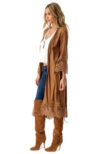 panchos_ac796-mo_carmel_side.jpg