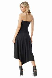 pancras_ai651-rx_blk_back_1.jpg