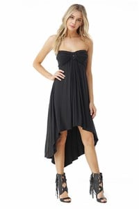 pancras_ai651-rx_blk_front.jpg