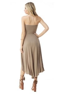 pancras_ai651-rx_moc_back_1.jpg