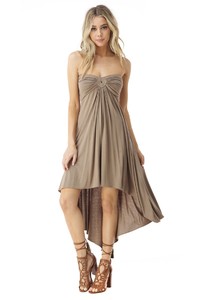 pancras_ai651-rx_moc_front.jpg