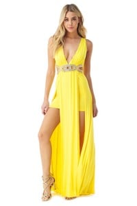 paraiso_ad707-rx_yellow_front.jpg