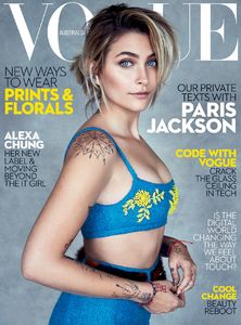 paris-jackson-vogue-australia-july-2017-cover-and-photos-2.jpg