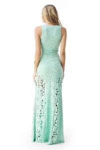 parlan_aj825-14s_mint_back_1_1.jpg