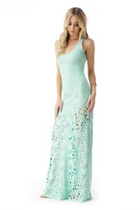 parlan_aj825-14s_mint_front_1_2.jpg