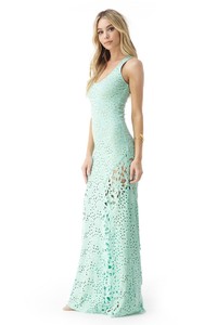 parlan_aj825-14s_mint_side_1_1.jpg