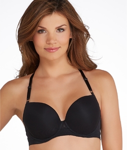 pas5589_black.jpg