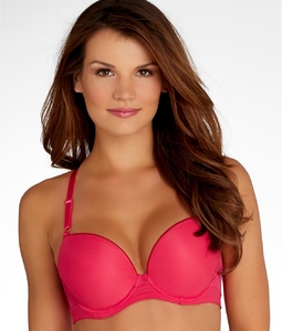 pas5589_pink.jpg