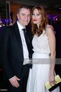 pascal-collet-and-mareva-galanter-attend-the-sidaction-gala-dinner-picture-id462495134.jpg