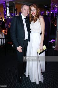 pascal-collet-and-mareva-galanter-attend-the-sidaction-gala-dinner-picture-id462495150.jpg