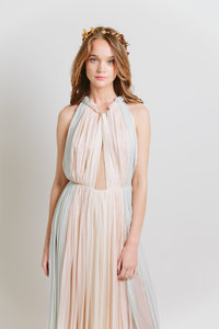 pastel_rainbow_wedding_dress.jpg