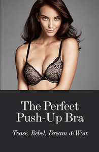 perfect-pushup-bra.thumb.jpg.25d6da5a0c1bea9af7a5f67ab6d941bc.jpg