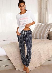 petite-fleur-floral-print-cotton-pyjama-set-211928FRSP.jpg