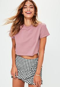 petite-purple-roll-sleeve-crop-top.thumb.jpg.2ae2fd849783e34eeeff593f126c633b.jpg