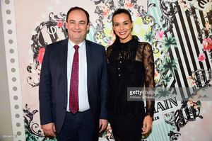 philippe-dorge-and-marine-lorphelin-attend-the-launch-of-the-heart-picture-id634286026.jpg