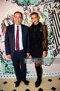 philippe-dorge-and-marine-lorphelin-attend-the-launch-of-the-heart-picture-id634286132.jpg