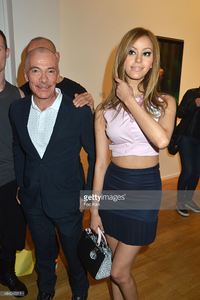 pierre-commoy-and-zahia-dehar-attend-the-heros-pierre-et-gilles-at-picture-id484045911.jpg