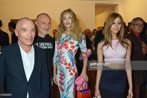 pierre-commoy-gilles-blanchard-arielle-dombasle-and-zahia-dehar-the-picture-id484054157.jpg