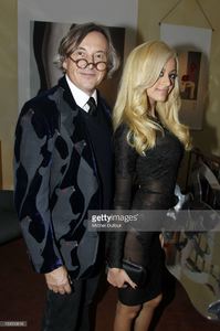 pierre-passebon-and-zahia-dehar-attend-the-christian-louboutin-20th-picture-id133909616.jpg