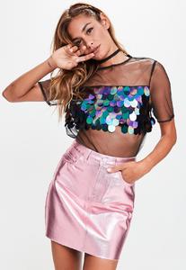 pink-coated-metallic-denim-mini-skirt.thumb.jpg.24328d106dc5625e81b9170262caa966.jpg