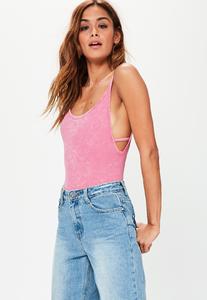 pink-extreme-low-back-cami-washed-bodysuit.thumb.jpg.26f1efd356397d2a851614f7c7e317ac.jpg