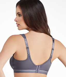 pla5452_gry_bv.jpg