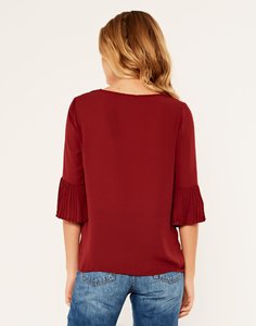 pleated-sleeve-blouse-plum-jam-back-bl34244chi.jpg