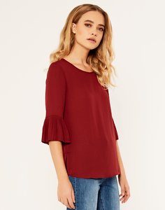 pleated-sleeve-blouse-plum-jam-detail-bl34244chi.jpg