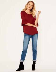 pleated-sleeve-blouse-plum-jam-full-bl34244chi.jpg