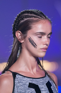 plein-sport-m-clp-rs18-2572.thumb.jpg.29f1145802d7433b193140644163eb32.jpg