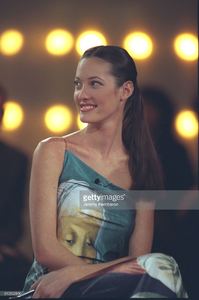 portrait-of-mareva-galantier-miss-france-1999-picture-id612602890.jpg