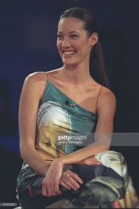 portrait-of-mareva-galantier-miss-france-1999-picture-id612605252.jpg