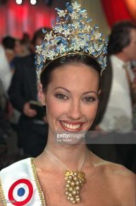 portrait-of-mareva-galantier-miss-tahiti-now-miss-france-1999-picture-id667980492.jpg